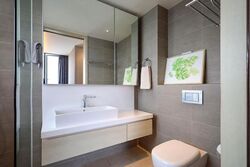 The Panorama (D20), Condominium #619947761